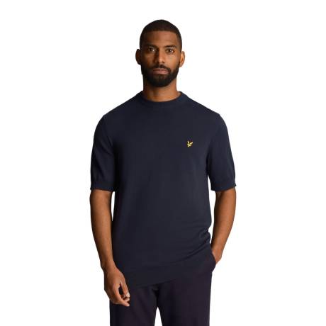 Lyle & Scott - - T-shirt - Homme