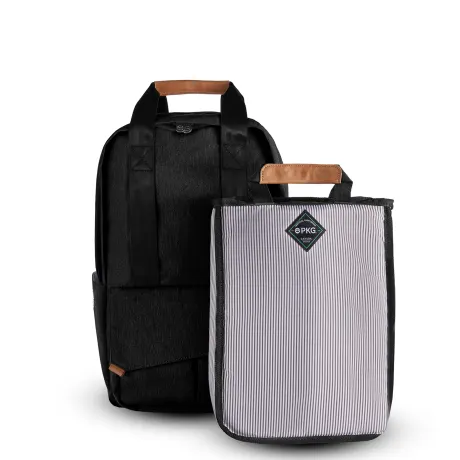 PKG - Rosseau 19L Backpack