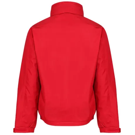 Regatta - - Veste imperméable DOVER - Homme