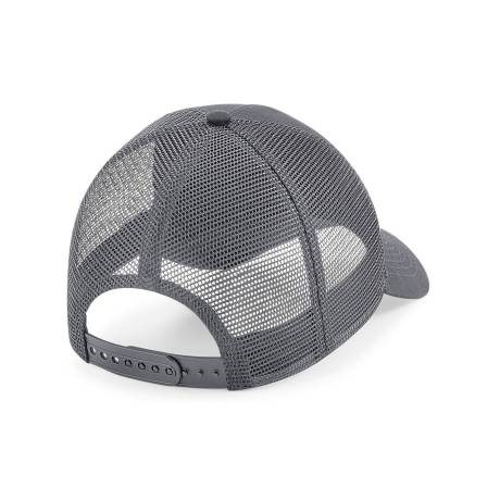 Beechfield - - Casquette trucker - Adulte