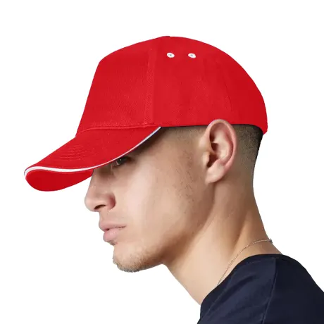 Beechfield - - Casquette ULTIMATE - Adulte