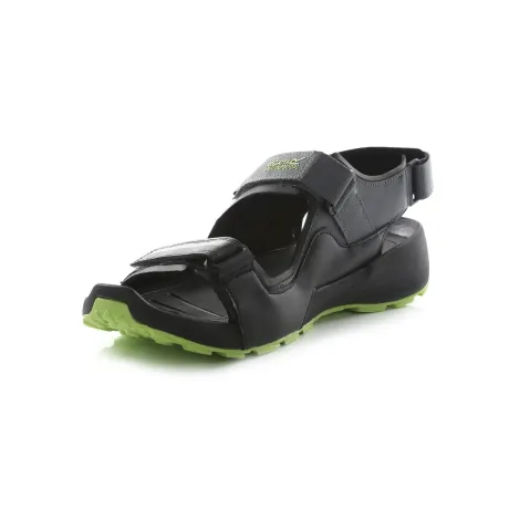 Regatta - - Sandales SAMARIS - Homme