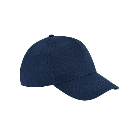 Beechfield - Unisex Adult Ultimate 6 Panel Cap