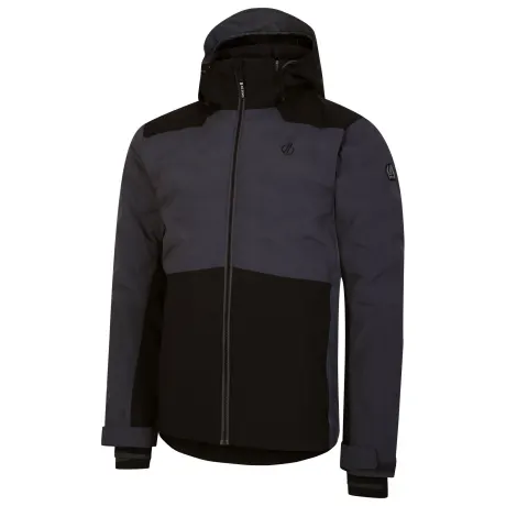 Dare 2B - Mens Aerials Ski Jacket