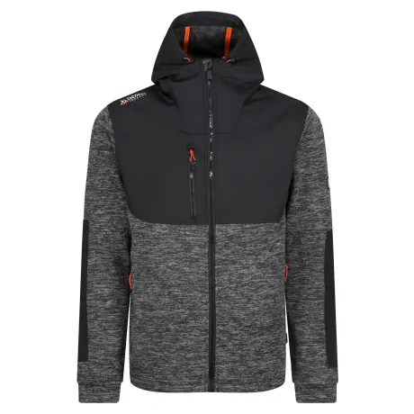 Regatta - Mens Heist Jacket