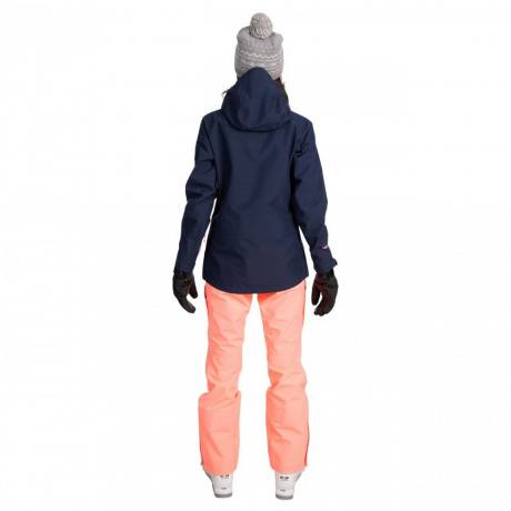 Trespass - - Blouson de ski TAMMIN - Femme