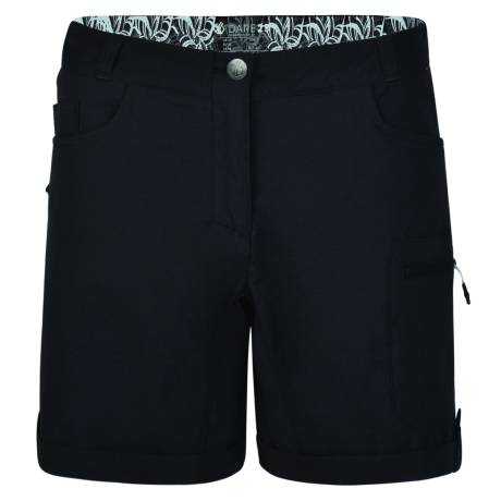 Dare 2B - Womens/Ladies Melodic II Walking Shorts