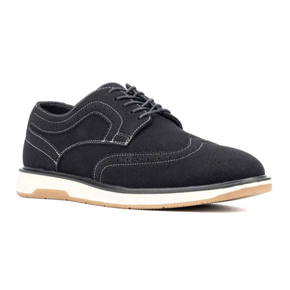 Reserved Footwear New York Chaussures 'Cooper' pour hommes