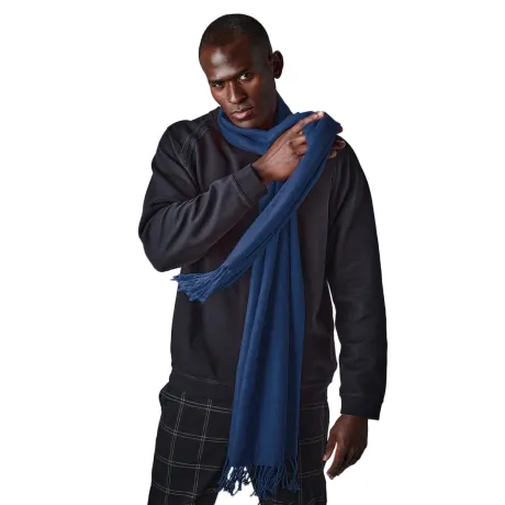 Beechfield - Classic Woven Scarf