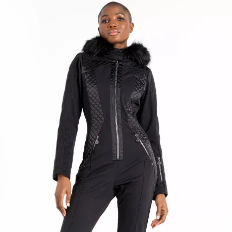 Dare 2B - - Combinaison de ski JULIEN MACDONALD SUPERMACY - Femme