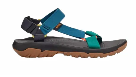 Teva Sandales Hurricane XLT2 pour hommes