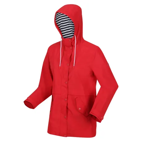 Regatta - - Veste imperméable BAYLA - Femme