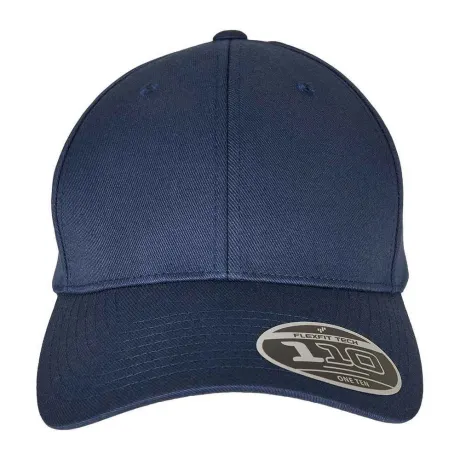 Flexfit - 110 Curved Peak Cap