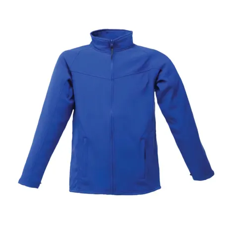 Regatta - Mens Uproar Soft Shell Jacket