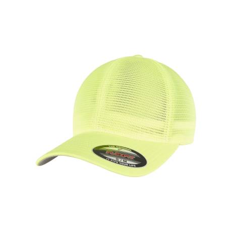 Flexfit - - Casquette OMNIMESH - Adulte