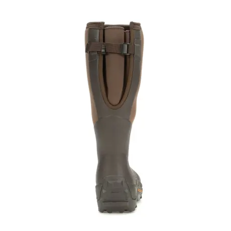 Muck Boots - - Bottes de pluie WETLAND XF - Homme