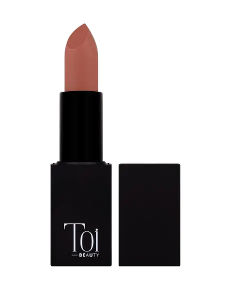 Toi Beauty - Rouge à Lèvres Liquide Velours - 17