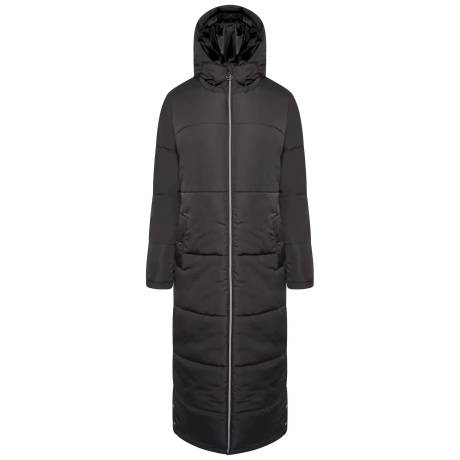 Dare 2B - Womens/Ladies Reputable Full Length Padded Jacket