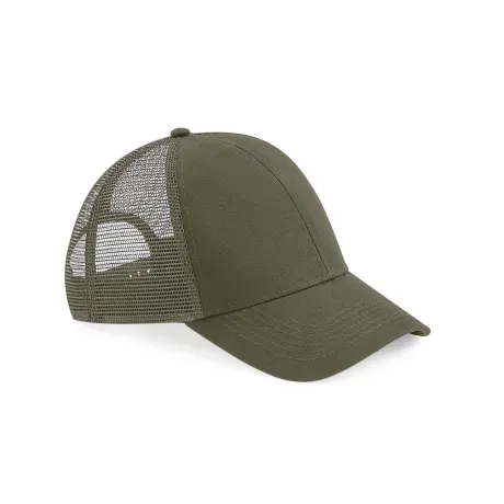 Beechfield - - Casquette trucker - Adulte