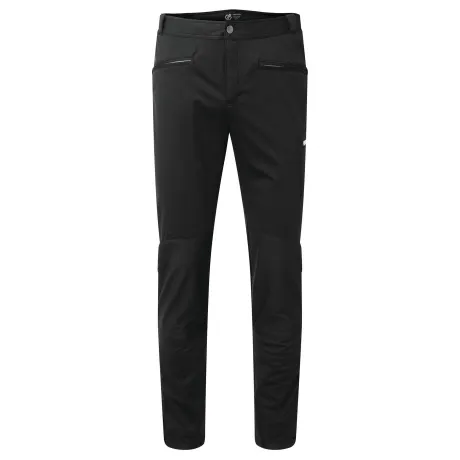 Dare 2B - - Pantalon NONSTOP - Homme