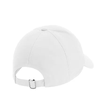 Beechfield - - Casquette de baseball EARTHAWARE