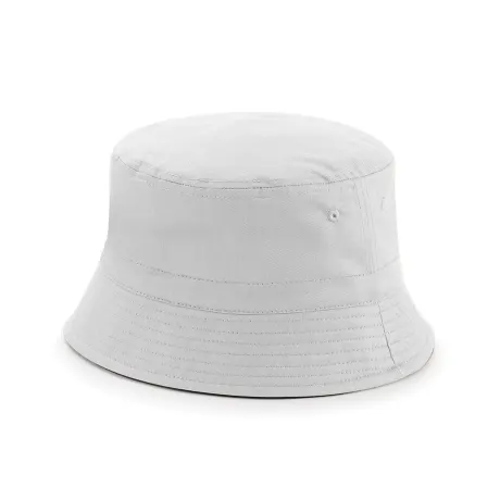 Beechfield - Unisex Adult Reversible Bucket Hat