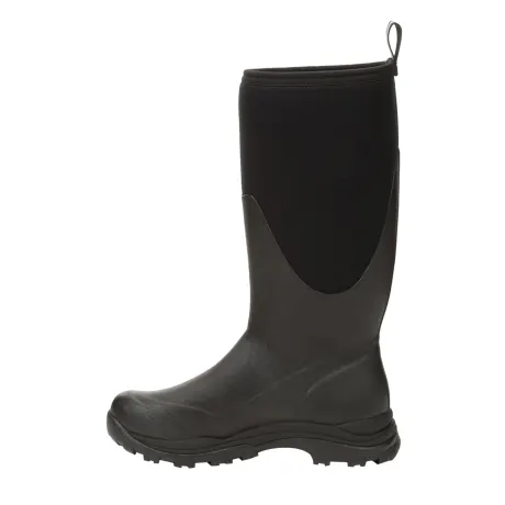 Muck Boots - Mens Arctic Outpost Tall Wellington