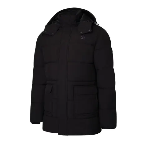 Dare 2B - Mens No End Padded Jacket