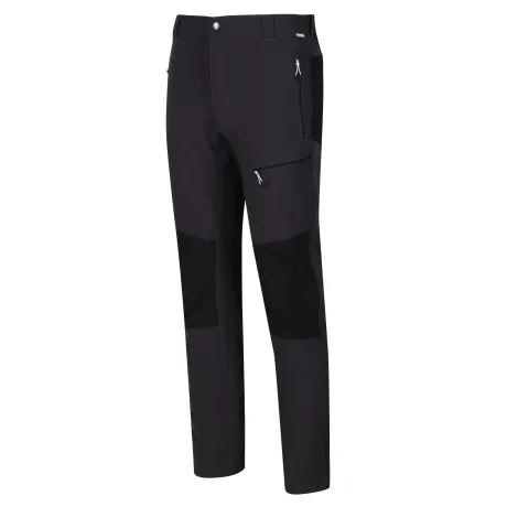 Regatta - - Pantalon QUESTRA - Homme