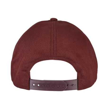 Flexfit - - Casquette ajustable PREMIUM - Adulte