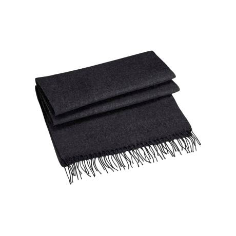 Beechfield - Unisex Adult Classic Woven Scarf