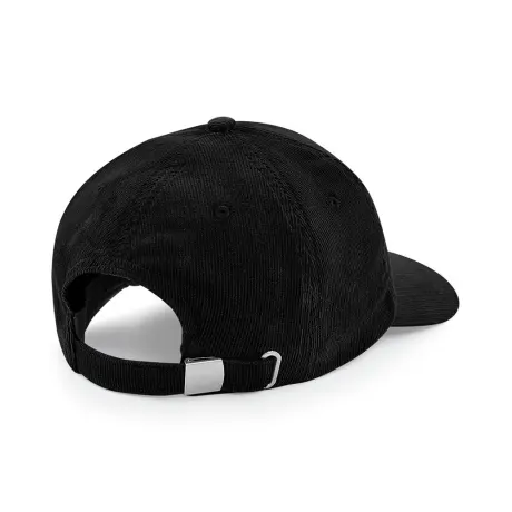 Beechfield - - Casquette HERITAGE - Homme