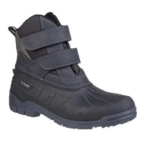 Cotswold - Womens/Ladies Kempsford Wellington Boot