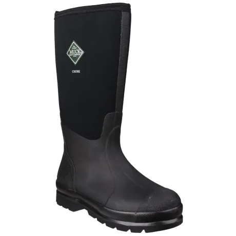 Muck Boots - Chore - Bottes en caoutchouc hautes - Adulte unisexe