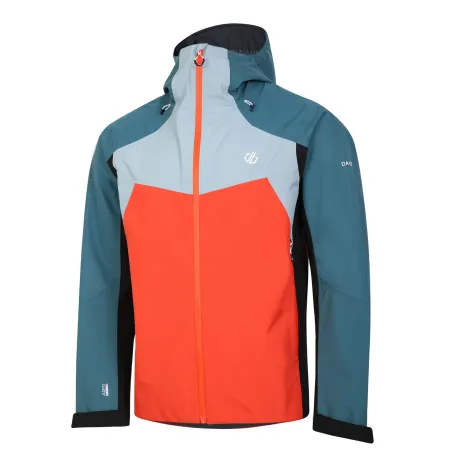 Dare 2B - Mens Cornice Waterproof Jacket