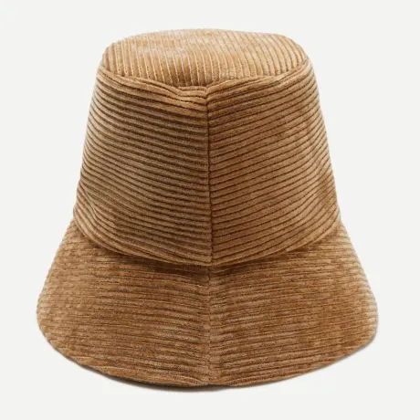 WYETH - Women's Perry Hat