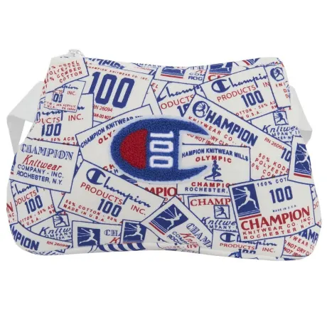 Champion - Hommes - 100 Year Pocket Waist Pack Bag