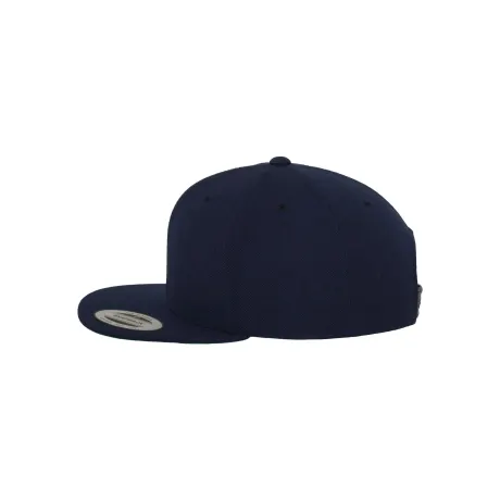 Flexfit - Unisex Adult Classic Snapback Cap