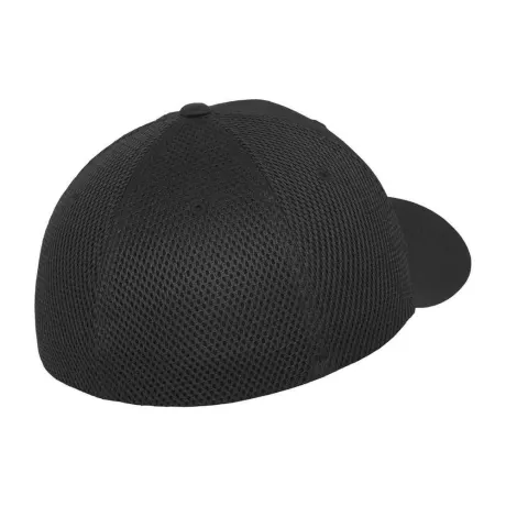 Flexfit - Tactel Mesh Panel Baseball Cap