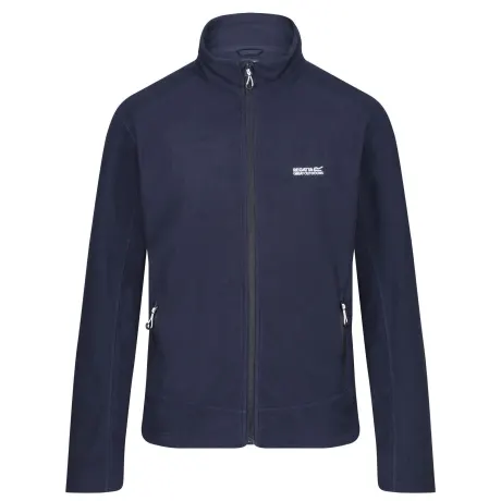 Regatta - Mens Stanner II Fleece