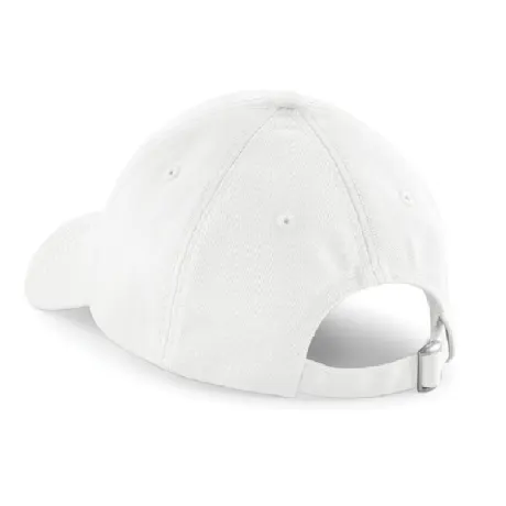 Beechfield - - Lot de 2 casquettes - Adulte