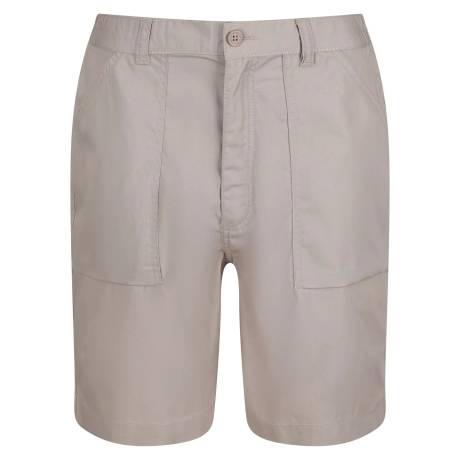 Regatta - - Short - Homme