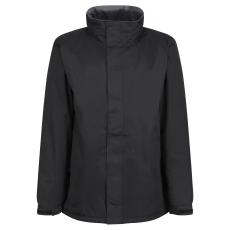 Regatta - Mens Beauford Jacket