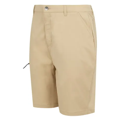 Regatta - - Short DALRY - Homme