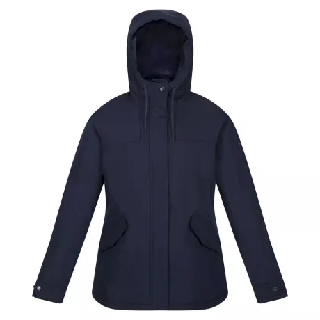 Regatta - - Veste imperméable BRIA - Femme