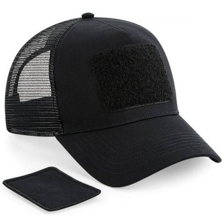 Beechfield - - Casquette trucker - Adulte