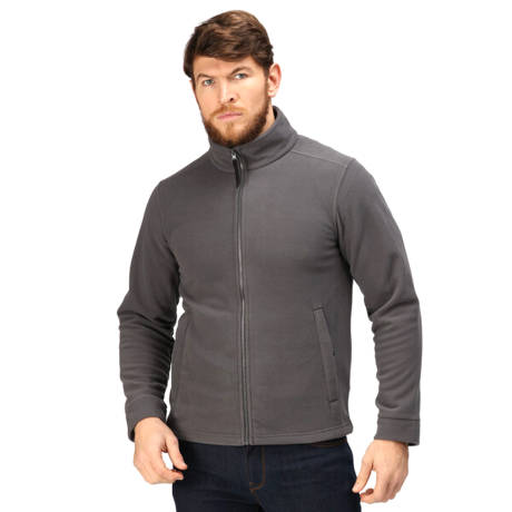 Regatta - - Veste polaire - Homme