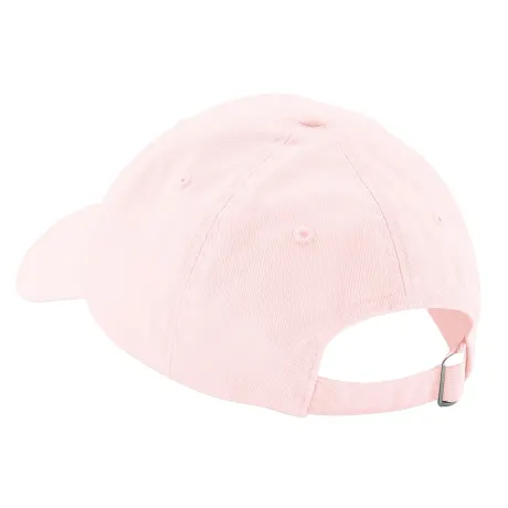 Beechfield - 6 Panel Low Profile Cap