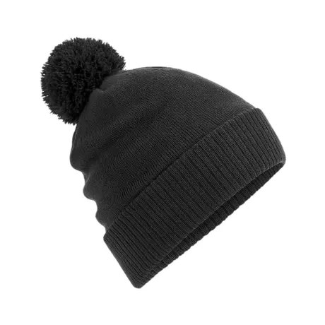 Beechfield - Snowstar Thermal Beanie