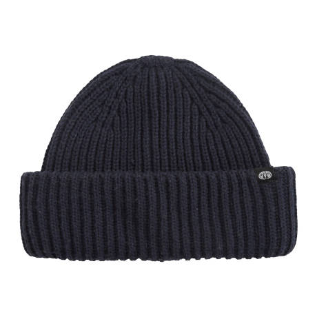 Animal - Mens Roman Recycled Beanie